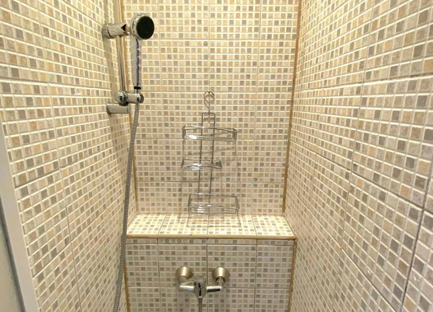 Comfortable Apartment In Centrum Krakow 0*,  Poland